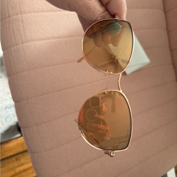 Michael Kors Sunglasses - Picture 2 of 5